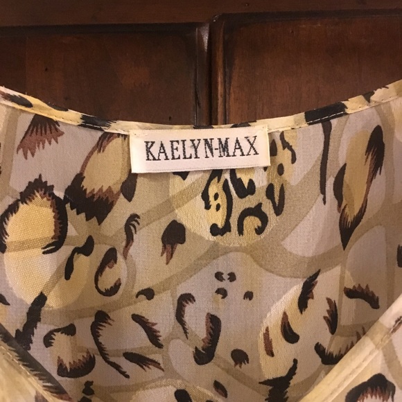 Top - Picture 3 of 4